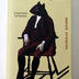 Book: Man with a Squirrel