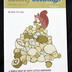 Catalogue: Whiskey Tasting Guide