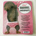 Clothing: Squirrel Underpants