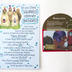 Greeting Card: Birthday Card