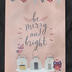 Greeting Card: Christmas  Card