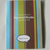 Greeting Card: Squirrel Guide Card