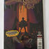 Comic Books: The Unbeatable Squirrel Girl