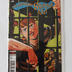 Comic Books: The Unbeatable Squirrel Girl
