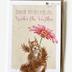Greeting Card: Get Well Soon card