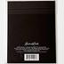 Greeting Card: Blank Card