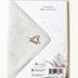 Greeting Card: Anniversary Card