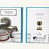 Greeting Card: Birthday cards