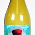 Wine: Nosey Neighbour
