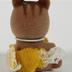 Toy: Calico Critters Hazelnut Family of three