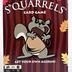 Game: S’Quarrels