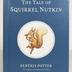 Book: The Tale of Squirrel Nutkin