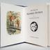 Book: The Tale of Squirrel Nutkin