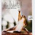 Greeting Card: Go nuts!