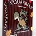 Game: S’Quarrels