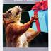 Greeting Card: I’m having trouble…