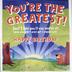 Greeting Card: Quick! Open this card!