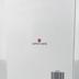 Greeting Card: Scotty the squirrel